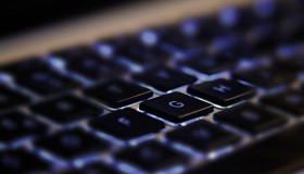 虚拟科学上网工具的全面解析与使用指南 虚拟科学上网工具的全面解析与使用指南