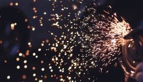 科学上网帐号购买网址详解 科学上网帐号购买网址详解